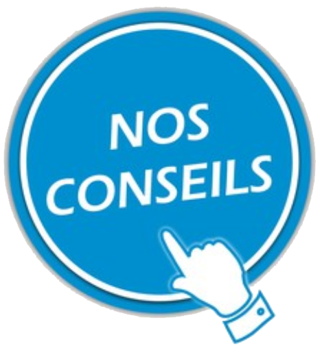 Conseils pour ados